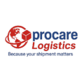 Procare Logistics